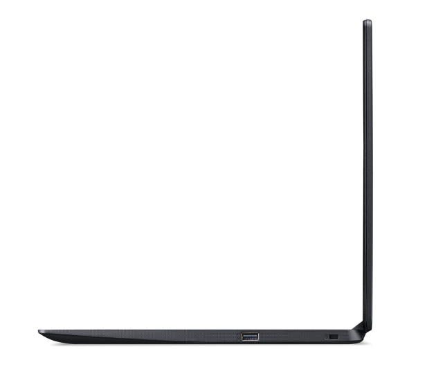 Acer Aspire 3 A315-42-R5NV Ryzen 5-3500U/8GB/512GB SSD/15,6"/Win1 - 1384216 - zdjęcie 9